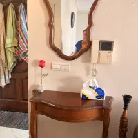 کنسول