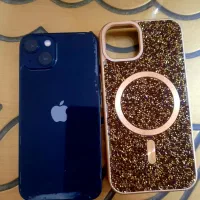 آیفون ۱۳ نرمال فوق العاده تمیز