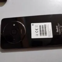 شیائومی redmi a3 با حافظهٔ ۱۲۸ گیگابایت