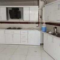 یک واحد آپارتمانی ۱۰۰ متری رسالت|فروش آپارتمان|مشهد, همت آباد|دیوار