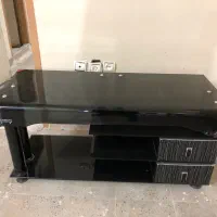 میز تلوزیون