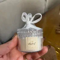 گیفت شمع