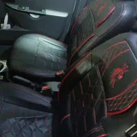 پراید ۱۳۲ مدل ۹۸|خودرو سواری و وانت|بندرعباس, |دیوار