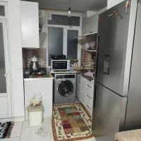 45متر در فریدون احمدی شمالی