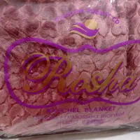 پتوی روشا|رختخواب، بالش، پتو|زنجان, |دیوار