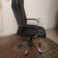اسپیکر 6 تیکه sansui اصل|سیستم صوتی خانگی|تهران, خواجه نصیر طوسی|دیوار
