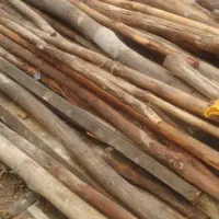 خریدوفروش ایرانیت وچوب سقفی ورق کرکره آهن الات