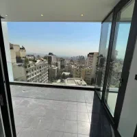 جلال قبل مهران*165 متر جنوبی*تراس قابل چیدمان|فروش آپارتمان|مشهد, آزادشهر|دیوار