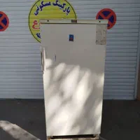یخچال