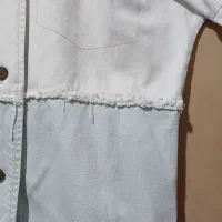 کت لی خیلی شیک وتمیزدرحدنو|لباس|تهران, شهرک استقلال|دیوار