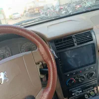 پژو|قطعات یدکی و لوازم جانبی|بندرعباس, |دیوار