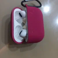 آیفون ۱۳ مینی|موبایل|تهران, تهرانسر شرقی|دیوار