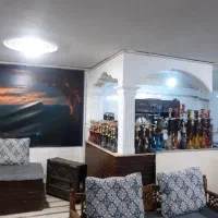 قهوه چی در چایخانه|استخدام خدمات فروشگاه و رستوران|اندیشه, اندیشه فاز ۳|دیوار