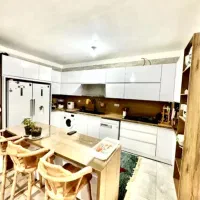 فروش-آپارتمان-سند-دار-ویلایی-آزادگان-سندار-دار
