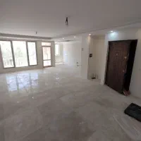 100متر نوساز کلید نخورده/فول امکانات/لواسان بزرگ
