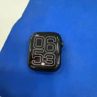 اپل واچ سری ۷ ۴۵ میل