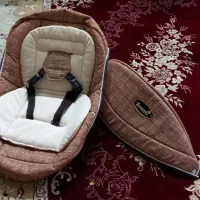 فروش روکش کریر