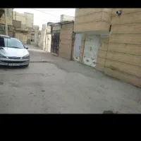 طبقه چهارم|فروش آپارتمان|مشهد, نوده|دیوار