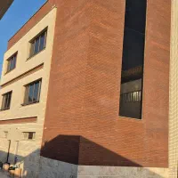 استخدام نیروی خدماتی و نظافت