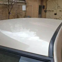 پراید ۱۳۲مدل ۸۷|خودرو سواری و وانت|کرمانشاه, |دیوار