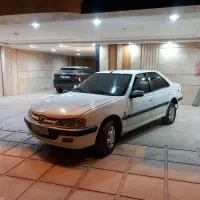 پژو پارس|خودرو سواری و وانت|مشهد, امیرآباد|دیوار