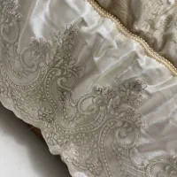 روتختی|سرویس روتختی|رشت, چمارسرا|دیوار