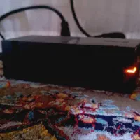 ایکس باکس وان 1 ترابایت|کنسول، بازی ویدئویی و آنلاین|مشهد, انقلاب|دیوار