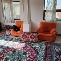 فروش وسایل منزل بعلت مهاجرت