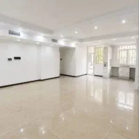 مالک هستم/۷۲ متر فول امکانات