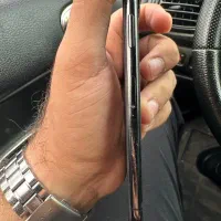 Iphone X|موبایل|تهران, مهران|دیوار