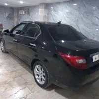 دناپلاس اتومات فول