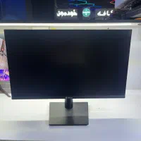 مانیتور۲۴اینج اسنوا