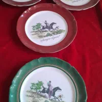 دیوارکوب|کلکسیون اشیاء عتیقه|تهران, مختاری|دیوار