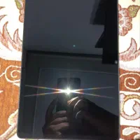 تبلت پدSE شیامی|تبلت|تهران, اسفندیاری|دیوار