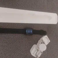 اپل واچ سری 2