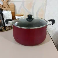 قابلمه