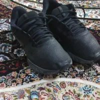 نایک خارجی اصل اصل|کیف، کفش، کمربند|بروجرد, |دیوار