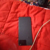 گوشی سامسونگ A22