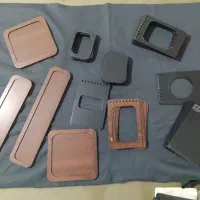 کارآموز طراحی محصول پاره وقت