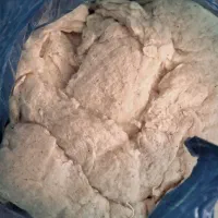 پنبه