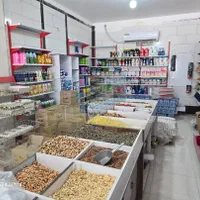 فروش دو باب مغازه|فروش مغازه و غرفه|کازرون, |دیوار