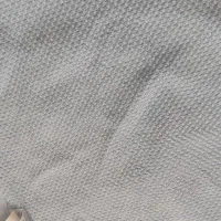 پتو دورپیچ نوزادی ترک مارک مادرز نو