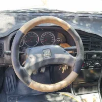 پژو ۴۰۵ GLi مدل 83|خودرو سواری و وانت|بیرجند, |دیوار