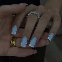 مژه ناخن ترمیم175کاشت249پدیکور240ناخونکده تیارا|خدمات زیبایی و سلامت|کرج, گوهردشت|دیوار