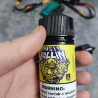 سالت و جویس|زیورآلات و اکسسوری|شهر ری, منصوریه منگل|دیوار