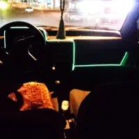 پراید|خودرو سواری و وانت|خسروشاه, |دیوار