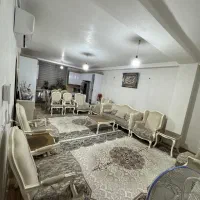 اقبالیه،خیابان صیاد شیرازی ۳۰ متری