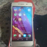 گوشی هوواوی