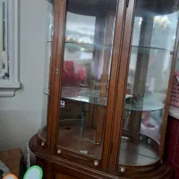 ویترین سالم