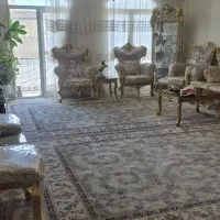 39متری-خ-محبوب-مجاز-شرقی-طبقه-اول-با-پارک-موتور